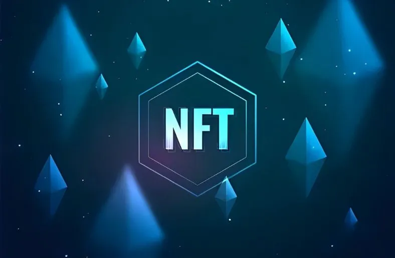 NFTRandomize | Revolutionizing Digital Collectibles