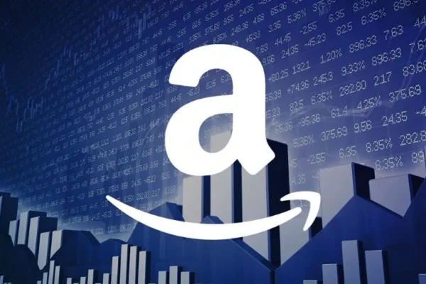 Amazon Reporting byHyperzon | Boost Your Sales Strategy