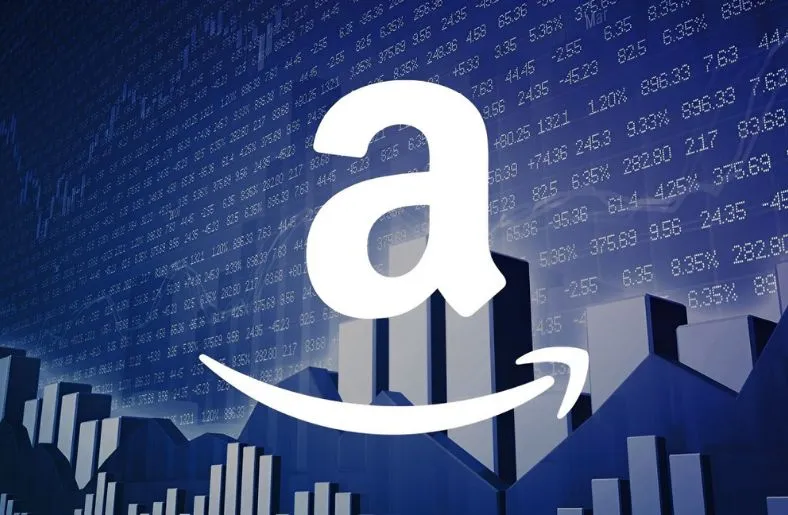 Amazon Reporting byHyperzon | Boost Your Sales Strategy