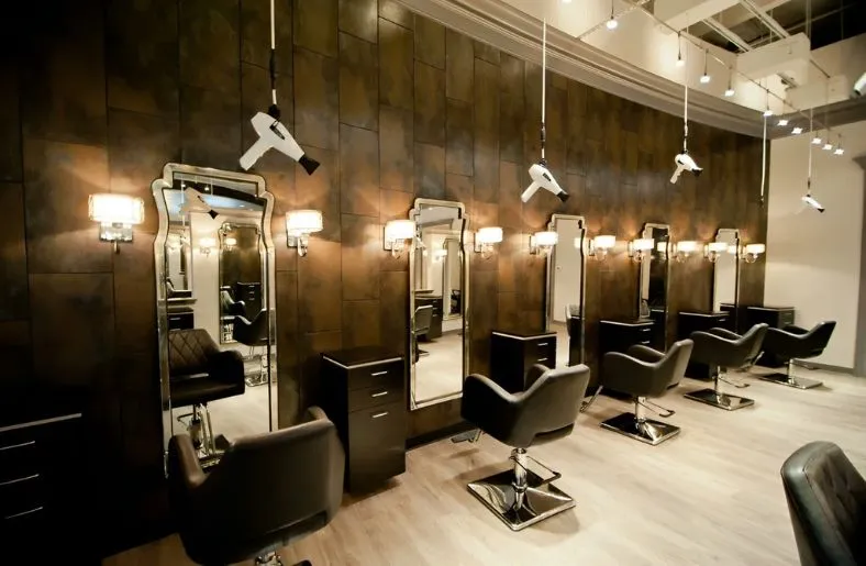 Deora Hair Salon and Spa Brampton | Transform Your Look