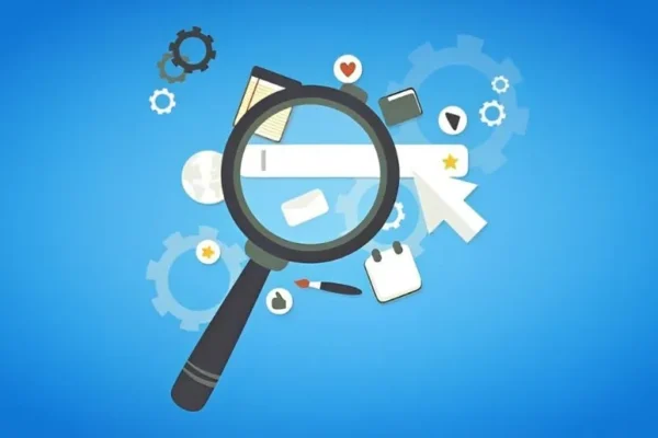 Search Box Optimization ByRankStar | Unlocking Potential