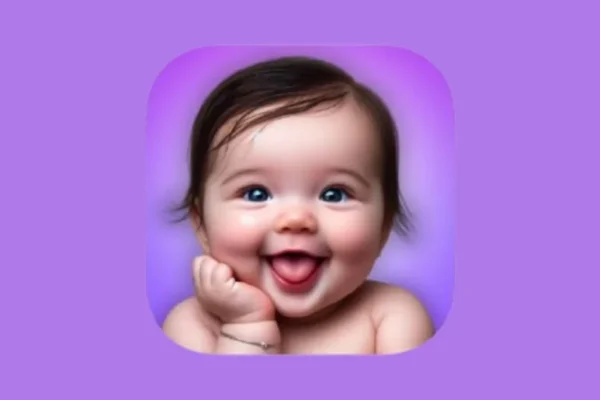 AI Baby Face Generator Free: Create Adorable Baby Face Animations Effortlessly with AI Vidnoz